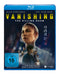 Vanishing - The Killing Room / BR