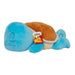 Pokemon 45 Cm Pluche Squirtle