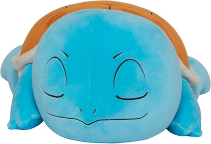Pokemon 45 Cm Pluche Squirtle