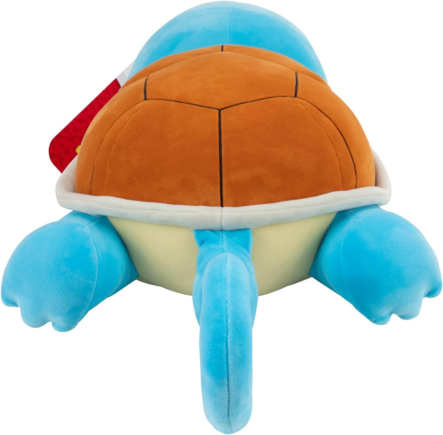 Pokemon 45 Cm Pluche Squirtle