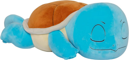 Pokemon 45 Cm Pluche Squirtle