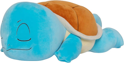 Pokemon 45 Cm Pluche Squirtle
