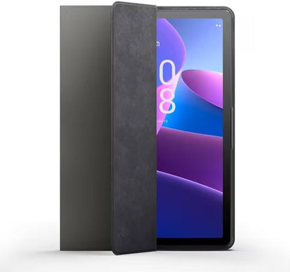 Tablet Cover Lenovo Lenovo Tab M10 Plus Black Grey