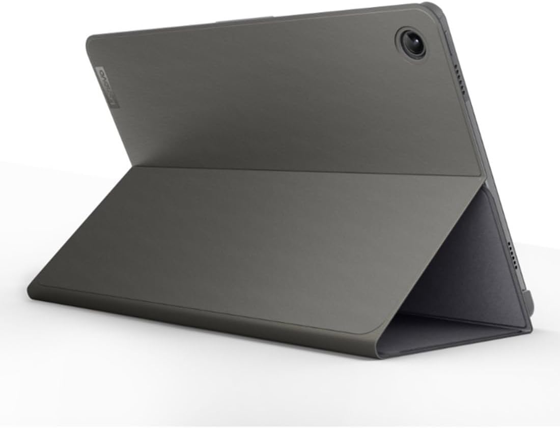 Tablet Cover Lenovo Lenovo Tab M10 Plus Black Grey
