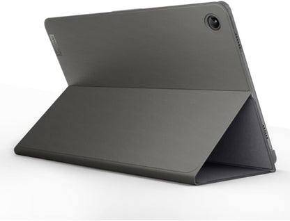 Tablet Cover Lenovo Lenovo Tab M10 Plus Black Grey