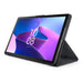Tablet Cover Lenovo Lenovo Tab M10 Plus Black Grey