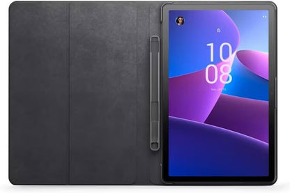 Tablet Cover Lenovo Lenovo Tab M10 Plus Black Grey