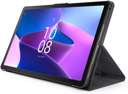 Tablet Cover Lenovo Lenovo Tab M10 Plus Black Grey