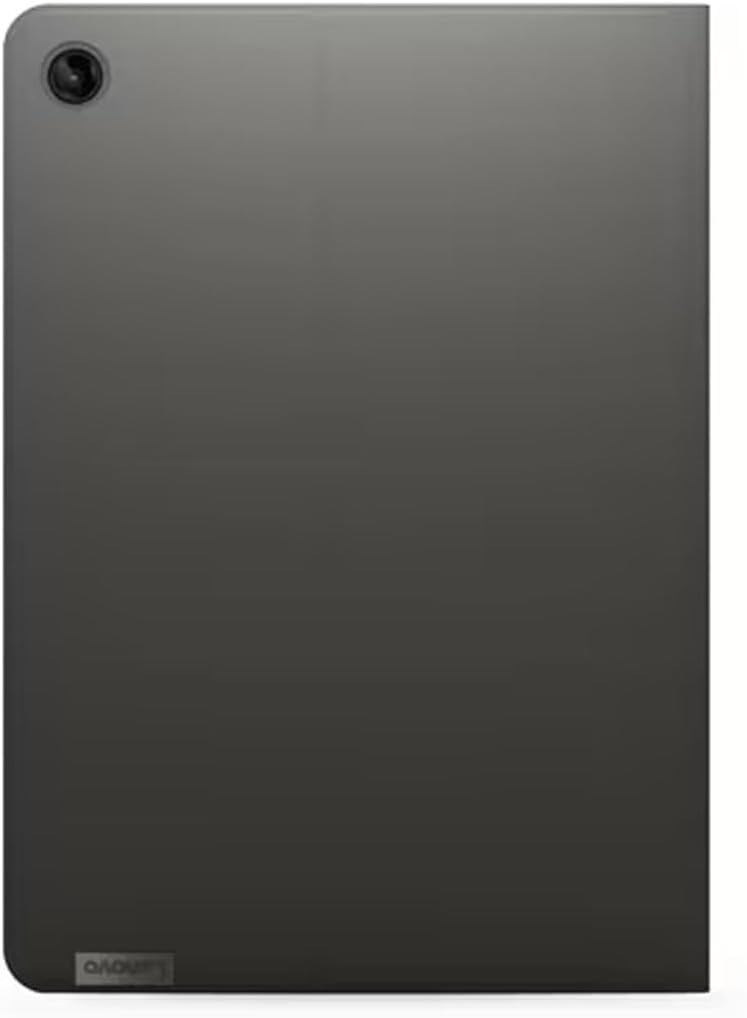 Tablet Cover Lenovo Lenovo Tab M10 Plus Black Grey