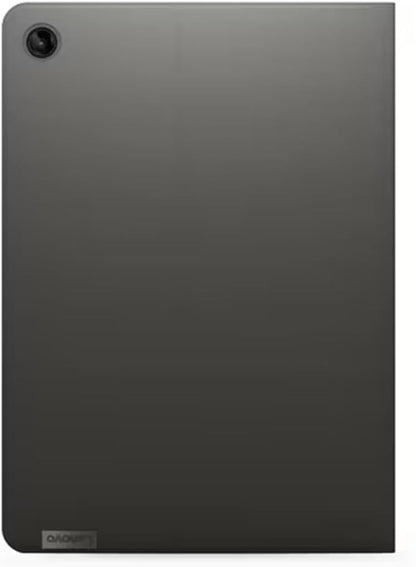 Tablet Cover Lenovo Lenovo Tab M10 Plus Black Grey