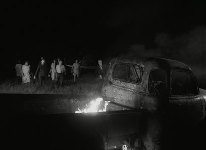 Die Nacht der lebenden Toten - Special Edition (2 Blu-rays