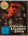 Die Nacht der lebenden Toten - Special Edition (2 Blu-rays