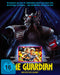 Time Guardian - Wächter der Zukunft - Mediabook - Cover B