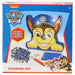 Sambro - Paw Patrol Diamond Painting Art - Chase