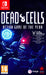 Dead Cells Inc. Rise of the Giant DLC (Nintendo Switch)
