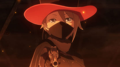 Princess Principal: Crown Handler 2