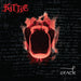 Oracle (RSD Black Friday 2022)