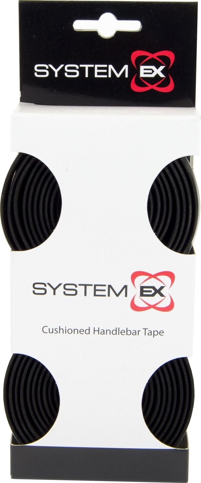 SYSTEM EX Eva Lenkerband