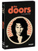 The Doors - Dvd