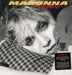 Madonna ‎– Everybody RSD 2022 Sire - R1 29899 / 603497838226