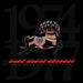 Dark Horse Records - The Best of 1974 -1977