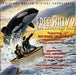 Free Willy 2