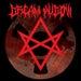 Dream Widow (RSD Black Friday 2022)