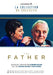 The Father (Dvd)