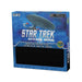 Star Trek: Attack Wing: Romulan Faction Pack - Secrets of the Tal Shiar