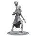 D&D Nolzur's Marvelous Unpainted Miniatures: Stone Giant