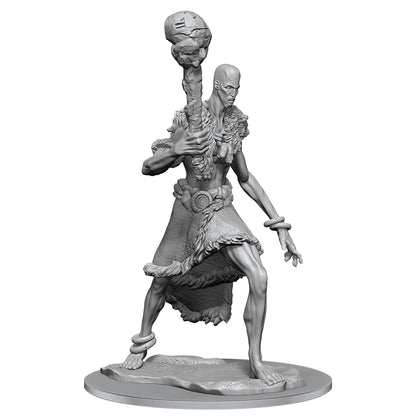D&D Nolzur's Marvelous Unpainted Miniatures: Stone Giant