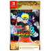 Naruto Ultimate Ninja Storm 3 Full Burst (Code in a Box) (GB