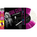 Live at the Hacienda '84 (RSD Black Friday 2022)