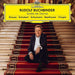 Rudolf Buchbinder: Soirée De Vienne