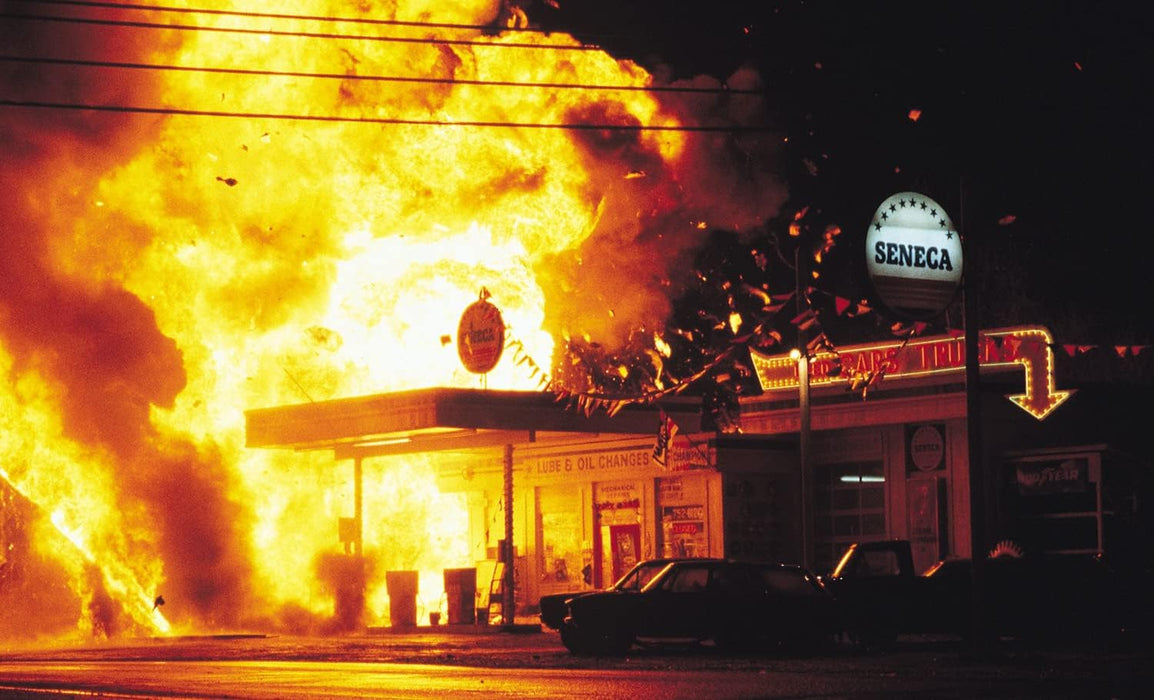 First Blood   (English audio. English subtitles