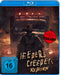 Jeepers Creepers: Reborn