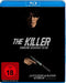 The Killer - Someone Deserves to Die
