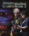 Daryl Hall and John Oates: Live in Dublin