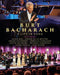 Burt Bacharach: A Life in Song