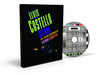 Elvis Costello - Detour - Liverpool 2015 (Blu-ray Digipak