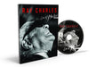 Ray Charles - Live At Montreux 1997 (Blu-ray Digipak