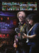 Daryl Hall and John Oates: Live in Dublin