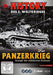 Panzerkrieg - Kampf der stählernen Kolosse (2 DVD BOX