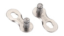 BBB BCH-01S - SmartLink Chain Connector SingleSpeed