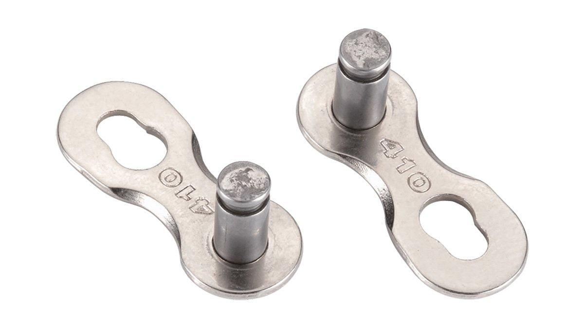BBB BCH-01S - SmartLink Chain Connector SingleSpeed