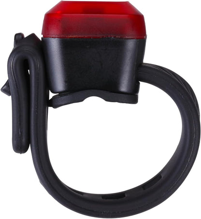 BLS-167 - SignalBrake Auto Brake Rear Light