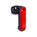 BLS-167 - SignalBrake Auto Brake Rear Light