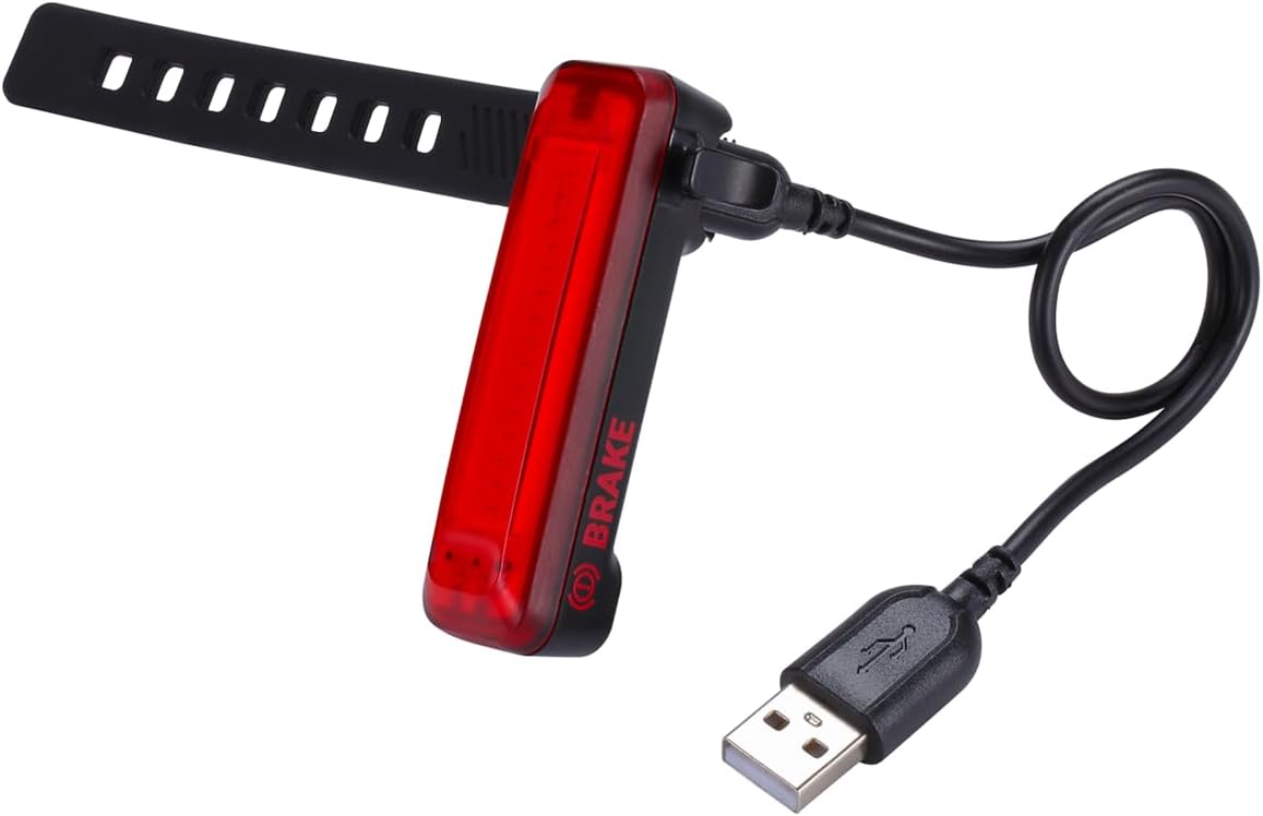 BLS-167 - SignalBrake Auto Brake Rear Light