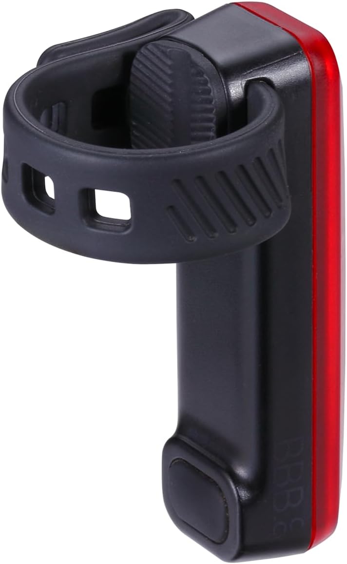 BLS-167 - SignalBrake Auto Brake Rear Light