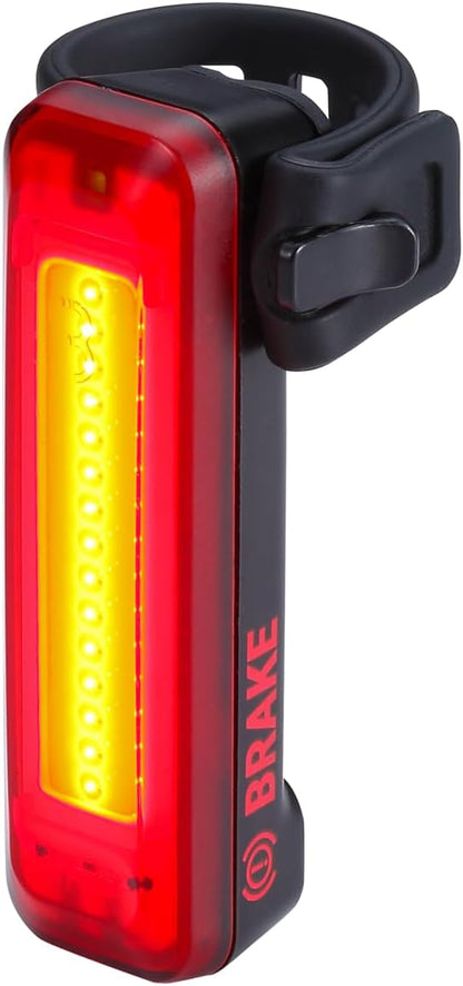 BLS-167 - SignalBrake Auto Brake Rear Light